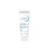  Bioderma Atoderm Intensive Gel-Crema 75ml