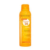 Bioderma Photoderm Bruma Invisible Spf30 150ml