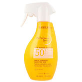 Bioderma Photoderm Max Spray Spf50+ 400ml