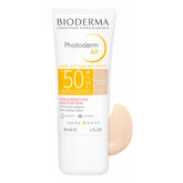 Bioderma Photoderm AR Spf50+ Anti Rojeces 30ml