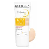 Bioderma Photoderm AR Spf50+ Anti Rojeces 30ml