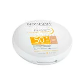 Bioderma Photoderm Max Compacto Claro Spf50+ 10g