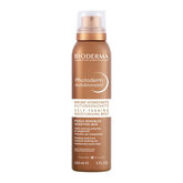 Bioderma Photoderm Autobronceador Bruma Hidratante 150ml