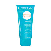 Bioderma Photoderm Gel-Crema After Sun Pieles Sensibles 200ml	