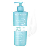 Bioderma Photoderm Gel-Crema After Sun Pieles Sensibles 500ml