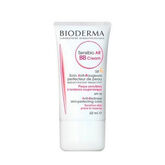 Bioderma Sensibio Ar BB Cream SPF 30 40ml