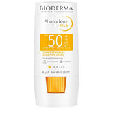 Bioderma Photoderm Stick Spf50 Zonas Sensibles 8g