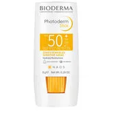 Bioderma Photoderm Stick Spf50 Zonas Sensibles 8g