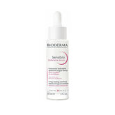 Bioderma Sensibio Defensive Serum 30ml