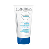 Bioderma Nodé Ds+ Champú Dermatitis Seborreica, 125ml