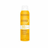 Bioderma Photoderm Bruma spf30+ 150ml