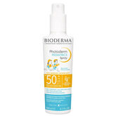 Bioderma Photoderm Pediatrics Spray Spf50+ 200ml