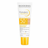 Bioderma Photoderm Max Aquafluide Claro Spf50+ 40ml