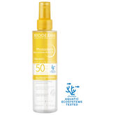 Bioderma Photoderm Agua Solar  Anti-Ox Spf50 200ml