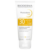 Bioderma Photoderm LEB Spf30 100ml