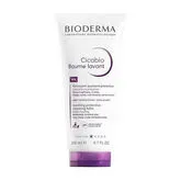 Bioderma Bálsamo Limpiador 200ml