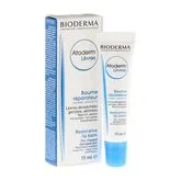 Bioderma Bálsamo Labial Específico Queilitis Atoderm