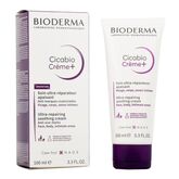 Bioderma Cicabio Crema Reparadora Hidratante 100ml