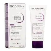 Bioderma Cicabio Crema Reparadora Hidratante 100ml