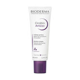 Bioderma Cicabio Crema Reparadora Calmante Arnica+ 40ml