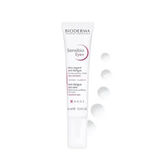 Bioderma Sensibio Contorno De Ojos 15ml