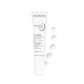 Bioderma Sensibio Contorno De Ojos 15ml