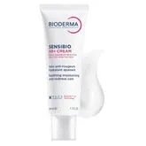 Bioderma Sensibio AR+ Crema 40ml 