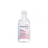 Bioderma Sensibio AR+ Gel Micelar 250ml 