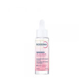 Bioderma Sensibio AR+ Bi-Serum 30ml 