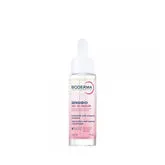 Bioderma Sensibio AR+ Bi-Serum 30ml 