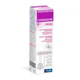Pileje Feminabiane Crema Íntima Confort y Sequedad 15 ml