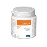 Coracol 150 Comprimidos
