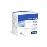 Pileje Melioran 90 Comprimidos