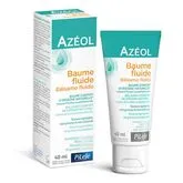 Pileje Azéol Bálsamo 40ml