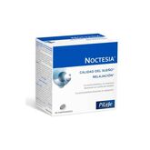 Pileje Noctesia 90 Comprimidos