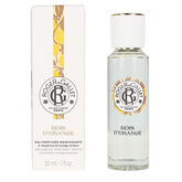 Roger & Gallet Bois D'Orange Eau Fraîche Bienfaisante Parfumée Vaporizador 30ml
