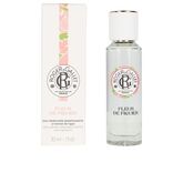 Roger & Gallet Fleur De Figuier Eau Fraîche Parfumée Vaporizador 30ml