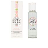 Roger & Gallet Fleur De Figuier Eau Fraîche Parfumée Vaporizador 30ml