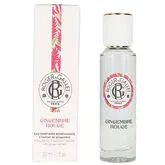 Gingembre Rouge Eau Parfumée Bienfaisante Vaporizador 30ml
