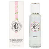 Feuille De Thé Eau Parfumante Bienfaisante Vaporizador 30ml