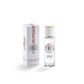 Roger&Gallet Rose Eau Fraîche Parfumée Bienfaisante Vaporizador 30ml