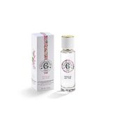 Roger&Gallet Rose Eau Fraîche Parfumée Bienfaisante Vaporizador 30ml