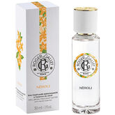 Roger&Gallet Néroli Eau Parfumée Bienfaisante Vaporizador 30ml