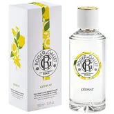Cédrat Eau Parfumante Bienfaisante Vaporizador 100ml