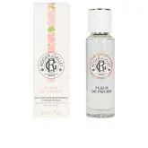 Roger & Gallet Fleur De Figuier Eau Fraîche Parfumée Vaporizador 100ml