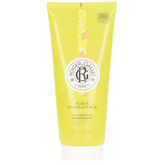 Roger & Gallet Fleur D'Osmanthus Gel Douche Euphorisant 200ml