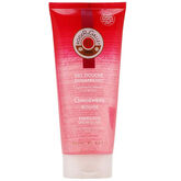 Roger&Gallet Gingembre Rouge Gel Douche Dynamisant 200ml