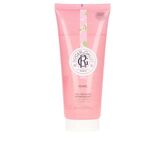 Roger&Gallet Rose Gel Douche Apaisant 200ml