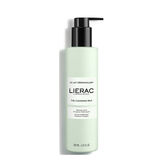 Lierac Leche Desmaquillante 200ml