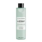 Lierac Loción Limpiadora Hidratante 200ml